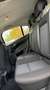 Fiat Tipo 5p 1.6 mjt Mirror s&s 120cv - thumbnail 19