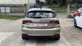 Fiat Tipo 5p 1.6 mjt Mirror s&s 120cv - thumbnail 10
