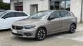 Fiat Tipo 5p 1.6 mjt Mirror s&s 120cv - thumbnail 1