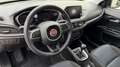 Fiat Tipo 5p 1.6 mjt Mirror s&s 120cv - thumbnail 5