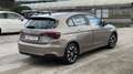 Fiat Tipo 5p 1.6 mjt Mirror s&s 120cv - thumbnail 3