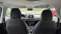 Fiat Tipo 5p 1.6 mjt Mirror s&s 120cv - thumbnail 16