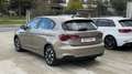 Fiat Tipo 5p 1.6 mjt Mirror s&s 120cv - thumbnail 4