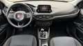 Fiat Tipo 5p 1.6 mjt Mirror s&s 120cv - thumbnail 8
