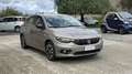 Fiat Tipo 5p 1.6 mjt Mirror s&s 120cv - thumbnail 2