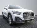 Audi Q2 35 TFSI 110150 kWPS S tronic UPE 40.265,- incl. Überführung Blanc - thumbnail 2