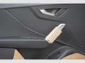 Audi Q2 35 TFSI 110150 kWPS S tronic UPE 40.265,- incl. Überführung Blanc - thumbnail 15