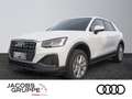 Audi Q2 35 TFSI 110150 kWPS S tronic UPE 40.265,- incl. Überführung Blanc - thumbnail 1