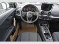 Audi Q2 35 TFSI 110150 kWPS S tronic UPE 40.265,- incl. Überführung Blanc - thumbnail 13