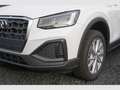 Audi Q2 35 TFSI 110150 kWPS S tronic UPE 40.265,- incl. Überführung Blanc - thumbnail 5