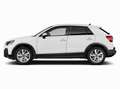 Audi Q2 35 TFSI 110150 kWPS S tronic UPE 40.265,- incl. Überführung Blanc - thumbnail 6