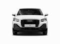 Audi Q2 35 TFSI 110150 kWPS S tronic UPE 40.265,- incl. Überführung Blanc - thumbnail 7