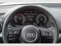 Audi Q2 35 TFSI 110150 kWPS S tronic UPE 40.265,- incl. Überführung Blanc - thumbnail 14