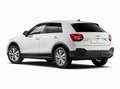 Audi Q2 35 TFSI 110150 kWPS S tronic UPE 40.265,- incl. Überführung Blanc - thumbnail 3