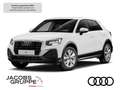 Audi Q2 35 TFSI 110150 kWPS S tronic UPE 40.265,- incl. Überführung Blanc - thumbnail 1