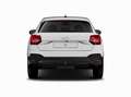 Audi Q2 35 TFSI 110150 kWPS S tronic UPE 40.265,- incl. Überführung Blanc - thumbnail 8