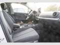 Audi Q2 35 TFSI 110150 kWPS S tronic UPE 40.265,- incl. Überführung Blanc - thumbnail 7