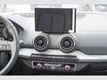 Audi Q2 35 TFSI 110150 kWPS S tronic UPE 40.265,- incl. Überführung Blanc - thumbnail 12