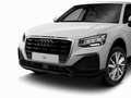Audi Q2 35 TFSI 110150 kWPS S tronic UPE 40.265,- incl. Überführung Blanc - thumbnail 10