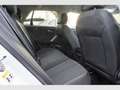 Audi Q2 35 TFSI 110150 kWPS S tronic UPE 40.265,- incl. Überführung Blanc - thumbnail 10