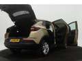 Opel Grandland X 1.2 Turbo Business Executive Bruin - thumbnail 24