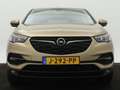 Opel Grandland X 1.2 Turbo Business Executive Bruin - thumbnail 9