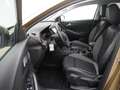 Opel Grandland X 1.2 Turbo 130 PK Business Executive Barna - thumbnail 12