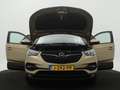 Opel Grandland X 1.2 Turbo Business Executive Bruin - thumbnail 27