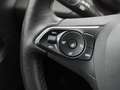 Opel Grandland X 1.2 Turbo Business Executive Bruin - thumbnail 15
