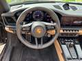 Porsche 992 Carrera 4 GTS Cabriolet PDK 144586 Euros Net Grijs - thumbnail 3