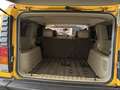 HUMMER H2 6.0 V8 Luxury auto - thumbnail 12