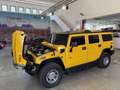 HUMMER H2 6.0 V8 Luxury auto - thumbnail 14
