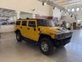 HUMMER H2 6.0 V8 Luxury auto - thumbnail 4