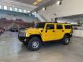 HUMMER H2 6.0 V8 Luxury auto - thumbnail 2