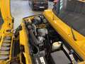 HUMMER H2 6.0 V8 Luxury auto - thumbnail 13