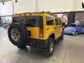 HUMMER H2 6.0 V8 Luxury auto - thumbnail 6