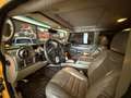 HUMMER H2 6.0 V8 Luxury auto - thumbnail 9
