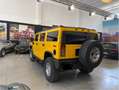 HUMMER H2 6.0 V8 Luxury auto - thumbnail 8