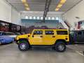 HUMMER H2 6.0 V8 Luxury auto - thumbnail 1