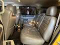 HUMMER H2 6.0 V8 Luxury auto - thumbnail 11