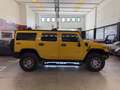 HUMMER H2 6.0 V8 Luxury auto - thumbnail 5