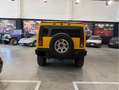 HUMMER H2 6.0 V8 Luxury auto - thumbnail 7