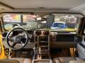 HUMMER H2 6.0 V8 Luxury auto - thumbnail 10
