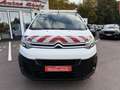Citroen Jumpy XL 2.0 BLUEHDI 120CH S\u0026S CLUB Blanc - thumbnail 4