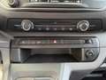 Citroen Jumpy XL 2.0 BLUEHDI 120CH S\u0026S CLUB Blanc - thumbnail 17