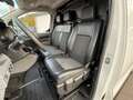 Citroen Jumpy XL 2.0 BLUEHDI 120CH S\u0026S CLUB Blanc - thumbnail 13
