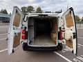Citroen Jumpy XL 2.0 BLUEHDI 120CH S\u0026S CLUB Blanc - thumbnail 10