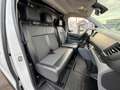 Citroen Jumpy XL 2.0 BLUEHDI 120CH S\u0026S CLUB Blanc - thumbnail 14