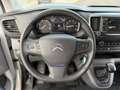 Citroen Jumpy XL 2.0 BLUEHDI 120CH S\u0026S CLUB Blanc - thumbnail 19