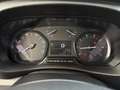 Citroen Jumpy XL 2.0 BLUEHDI 120CH S\u0026S CLUB Blanc - thumbnail 20